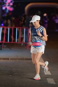 BIB: 
                            <button type="button" onclick="openModal(24257118)" class="btn btn-primary btn-sm float-right btn-popup" data-toggle="modal" data-target=".modal-high-quality">
                        <i class="fas fa-shopping-cart"></i> Add to Cart
                    </button>
                                            <button type="button" onclick="isThisMe(24257118, true)" class="btn btn-success btn-sm float-right btn-popup btn-isme hidden" data-toggle="tooltip" data-placement="bottom" title="นี่คือรูปของคุณใช่ไหม คลิกที่นี่เพื่อเอาเข้าอัลบั้ม">
                        <i class="fas fa-plus"></i> Add to album
                    </button>
                    <button type="button" onclick="isThisMe(24257118, false)" class="btn btn-warning btn-sm float-right btn-popup btn-isnotme hidden">
                        <i class="fas fa-ban"></i> Remove from album
                    </button>